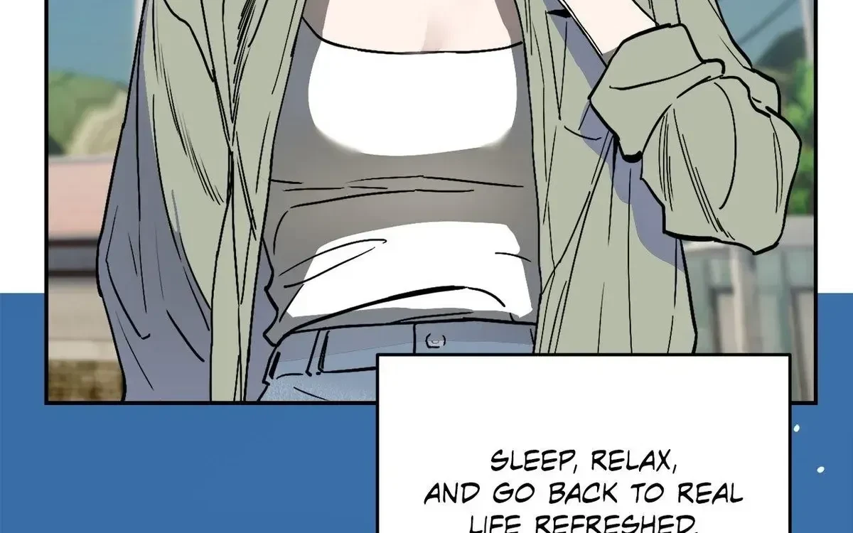 Chapter 1.1, page 48