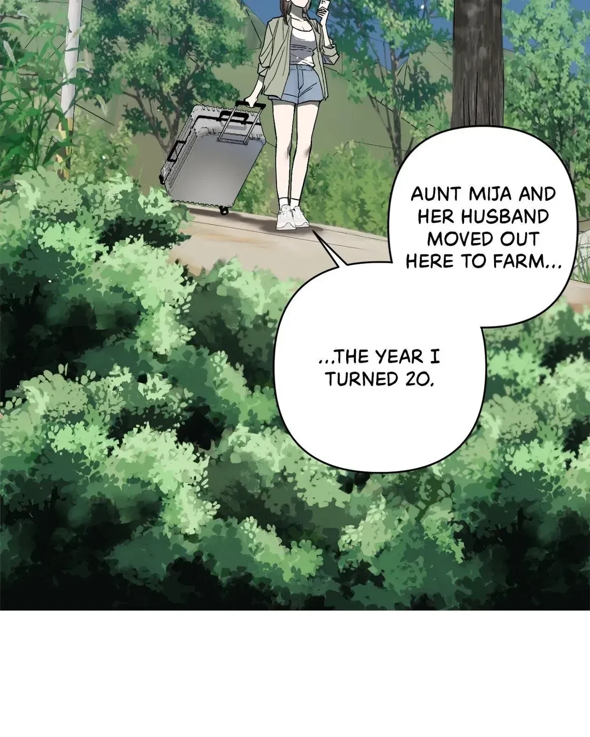 Chapter 1.1, page 51