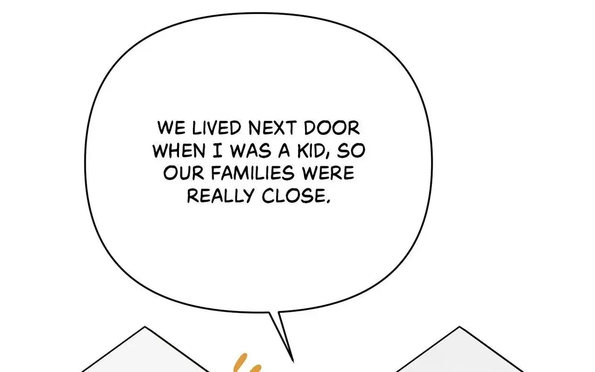 Chapter 1.1, page 52