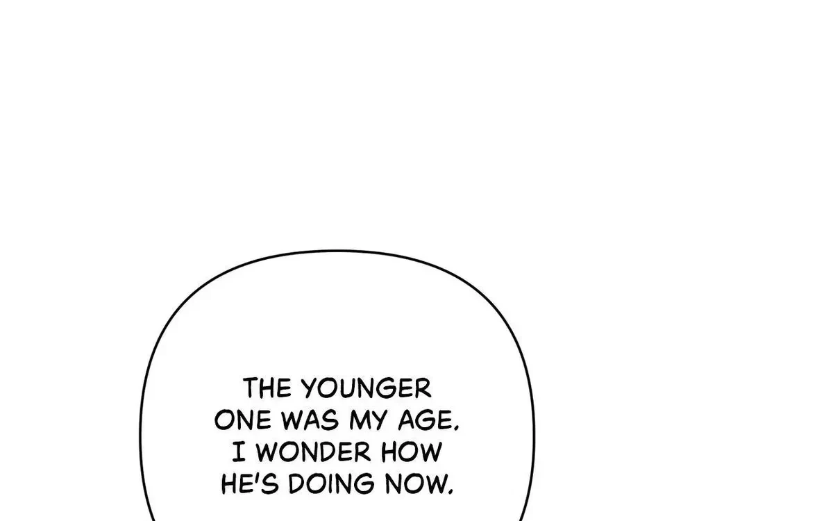 Chapter 1.1, page 54