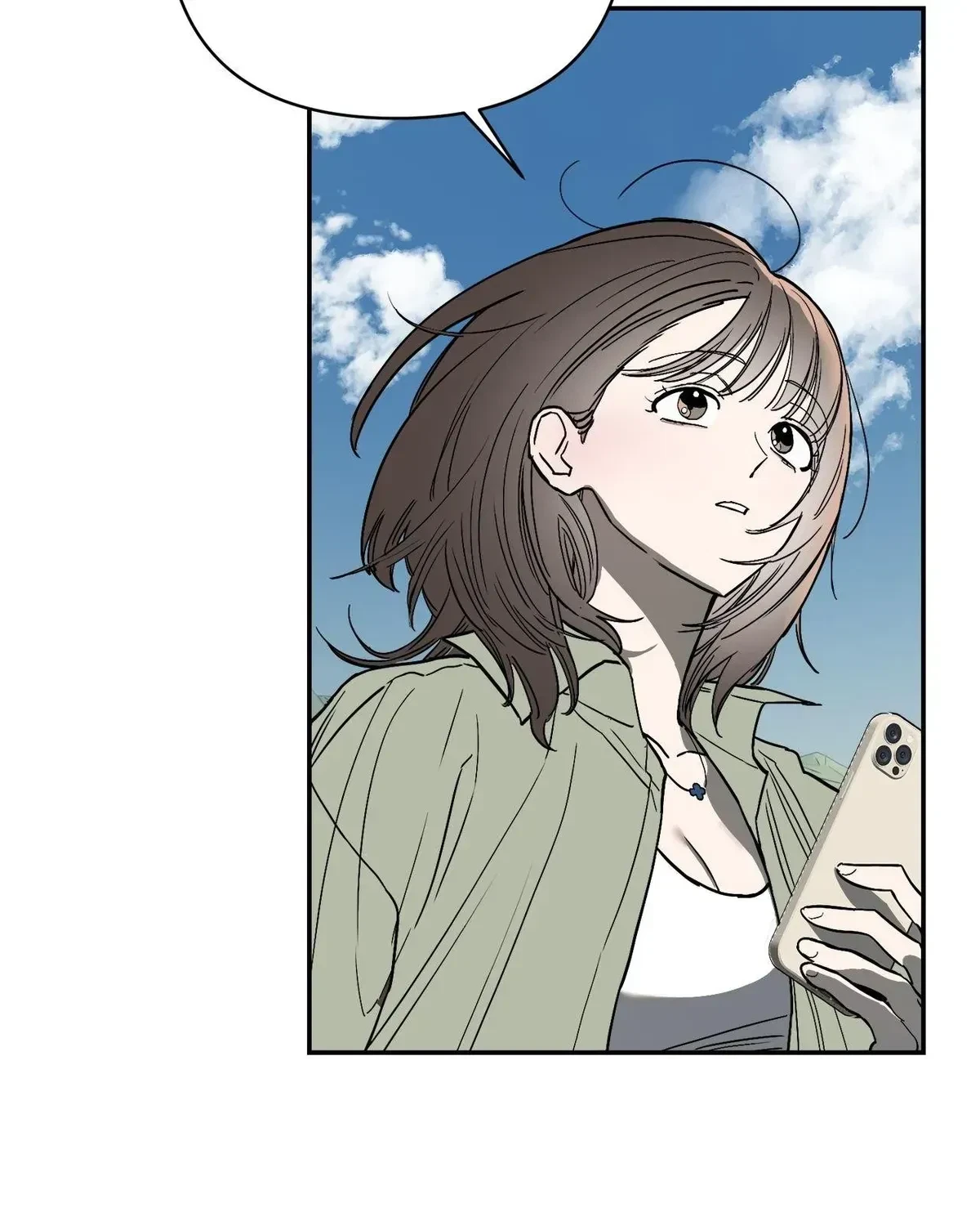 Chapter 1.1, page 55