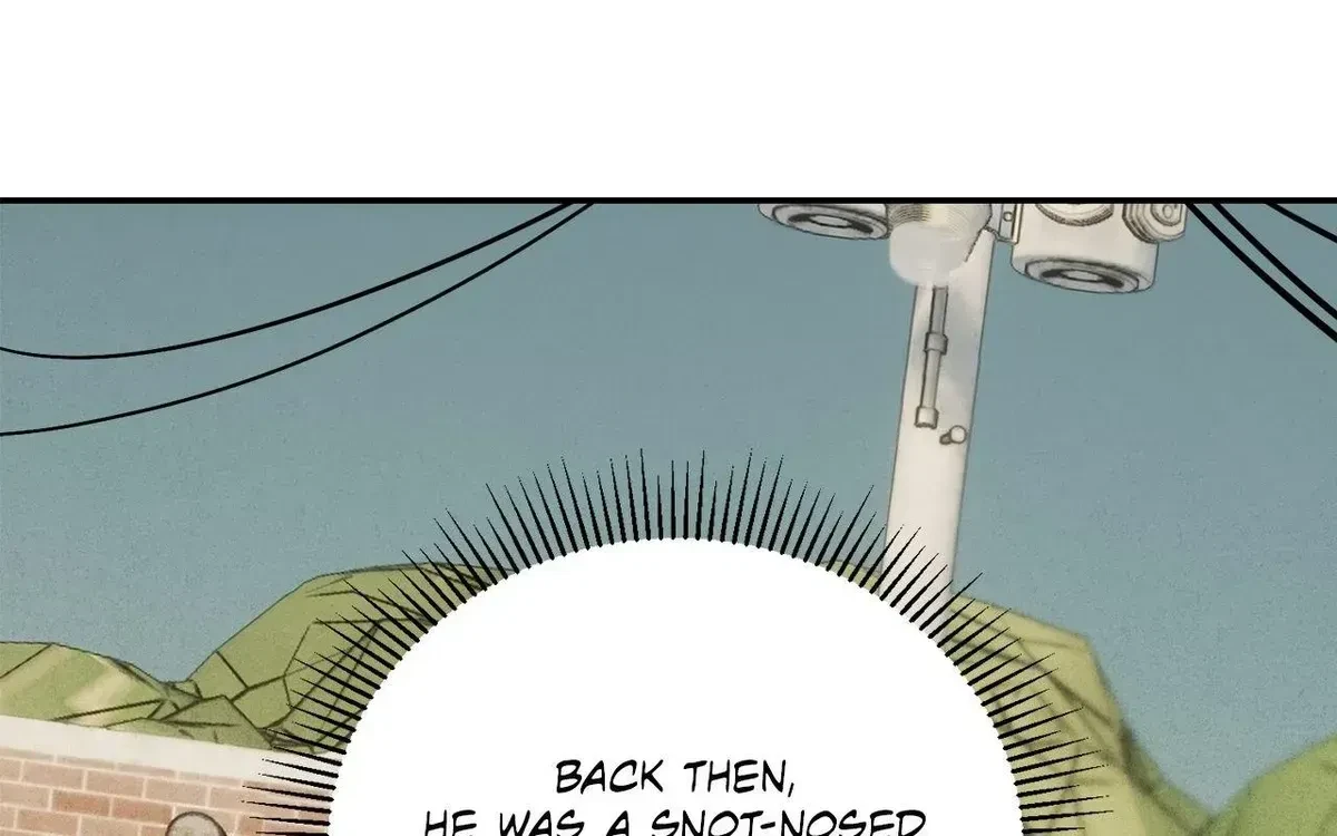 Chapter 1.1, page 56