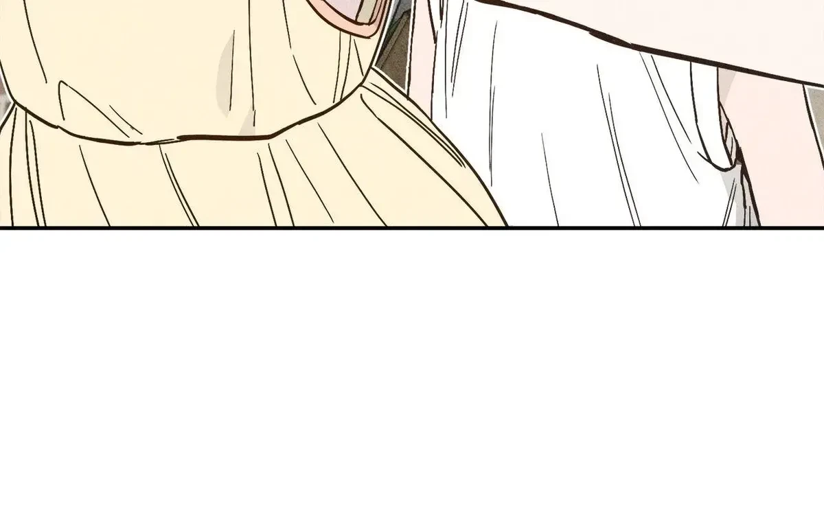 Chapter 1.1, page 58