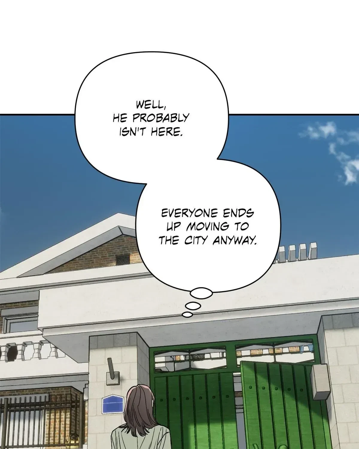 Chapter 1.1, page 59