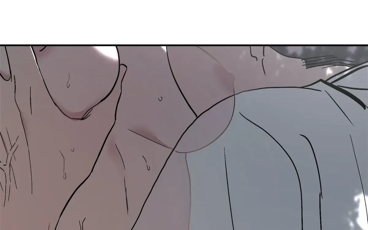 Chapter 1.1, page 6