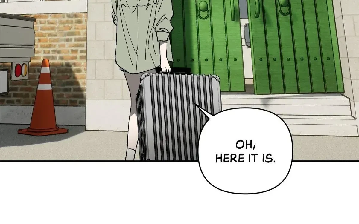 Chapter 1.1, page 60