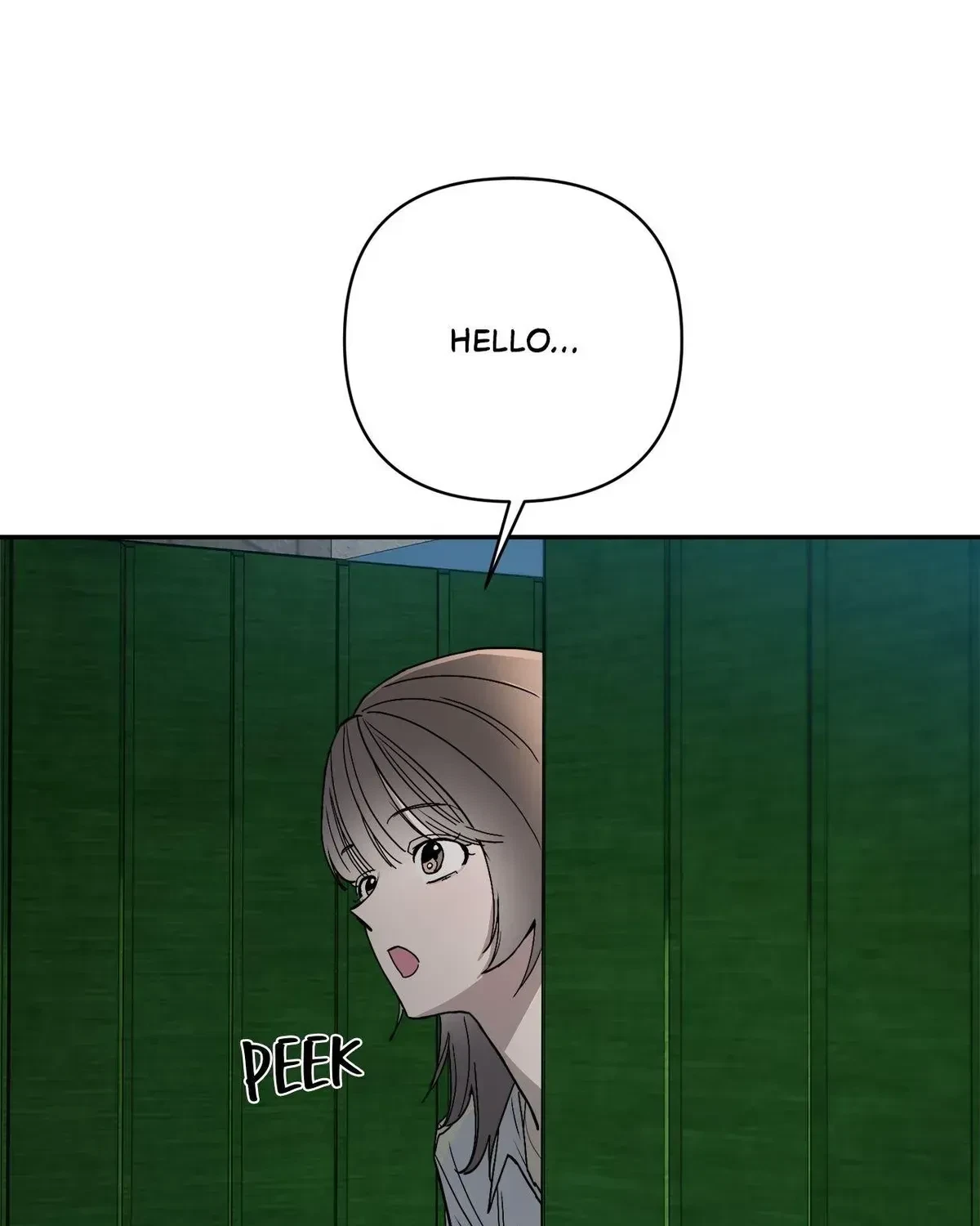 Chapter 1.1, page 62
