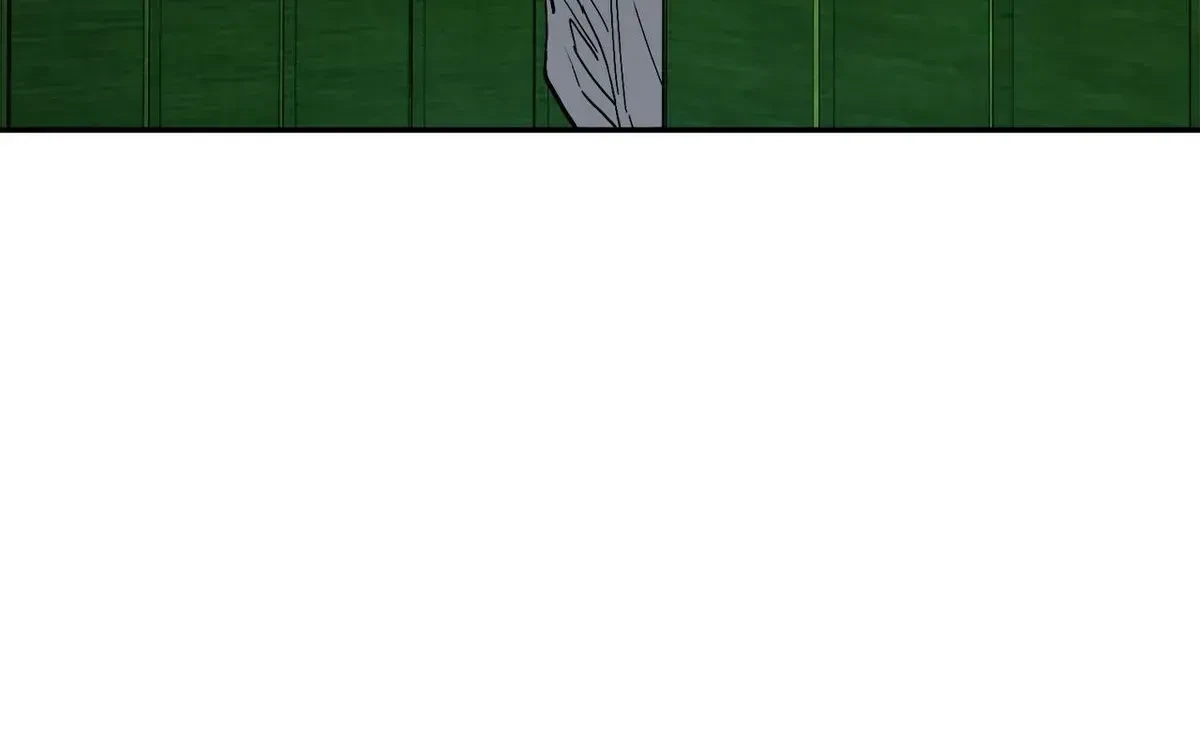 Chapter 1.1, page 63