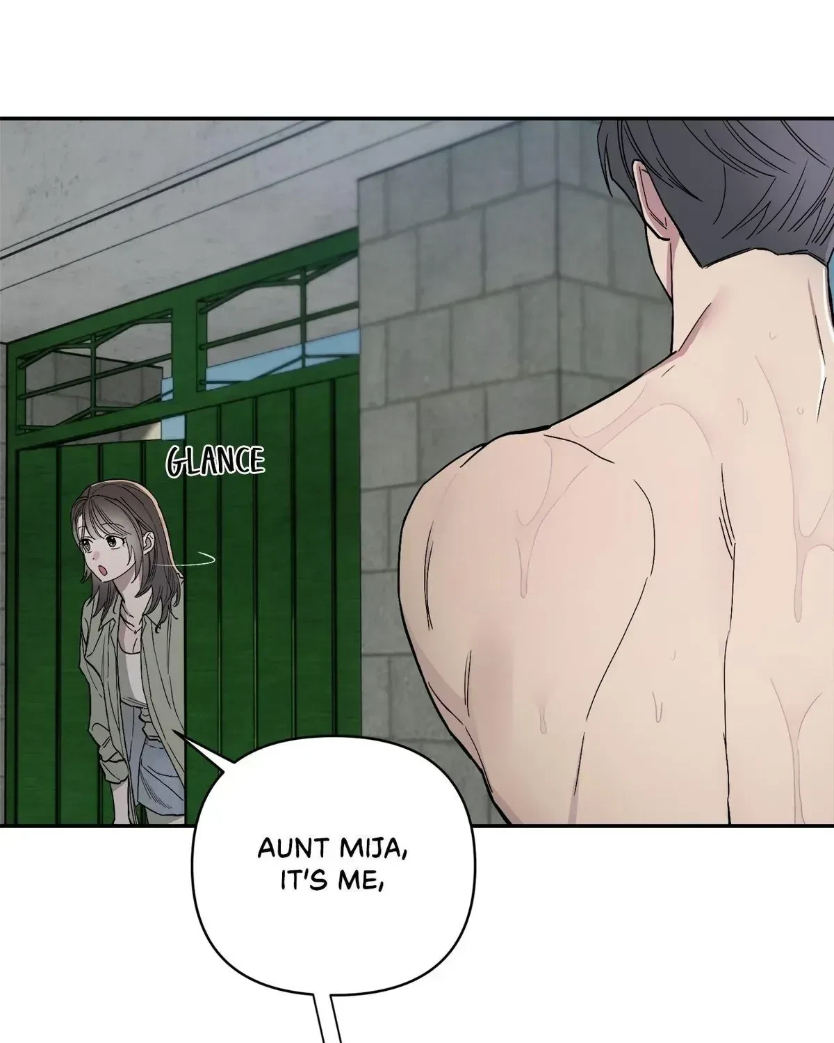 Chapter 1.1, page 64