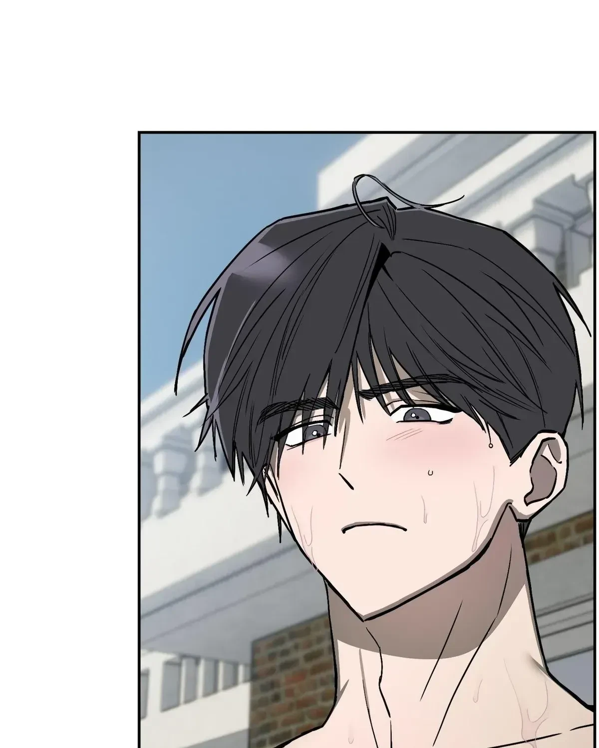 Chapter 1.1, page 68