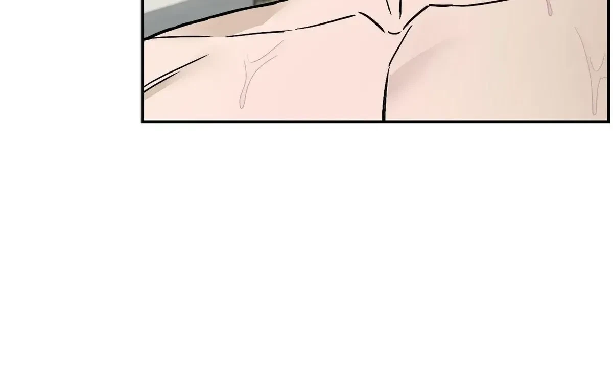 Chapter 1.1, page 69