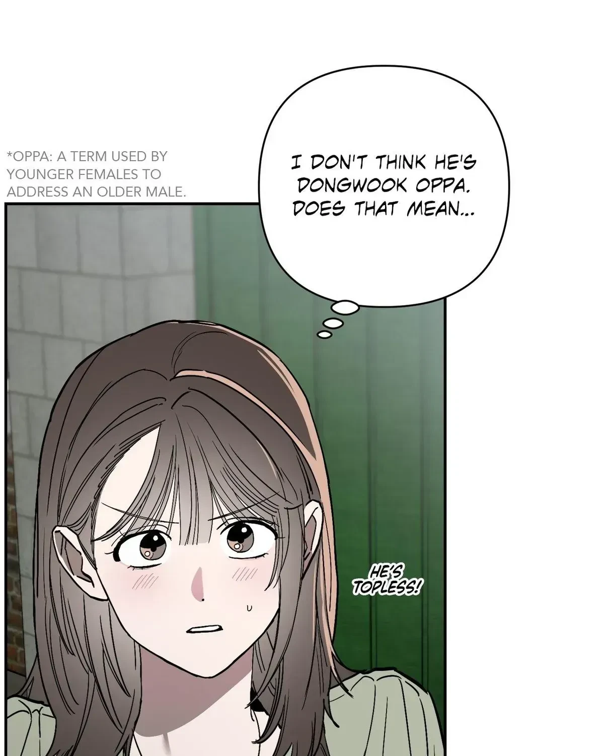 Chapter 1.1, page 70
