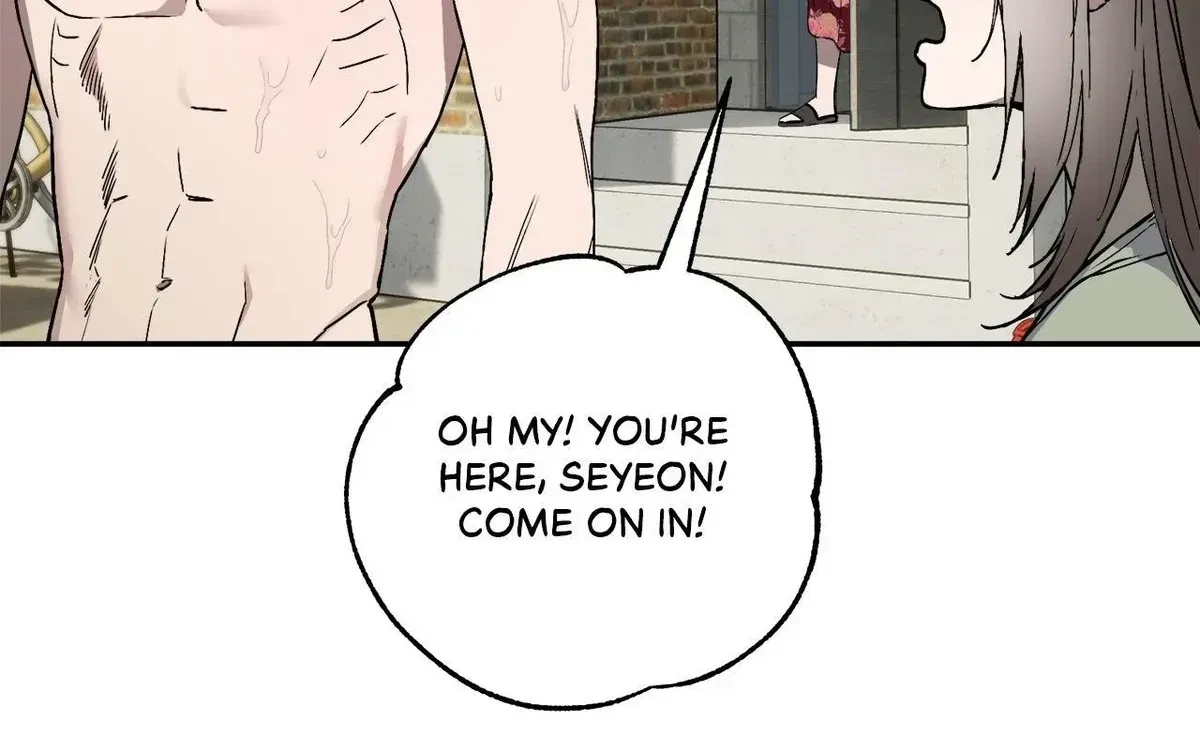 Chapter 1.1, page 73