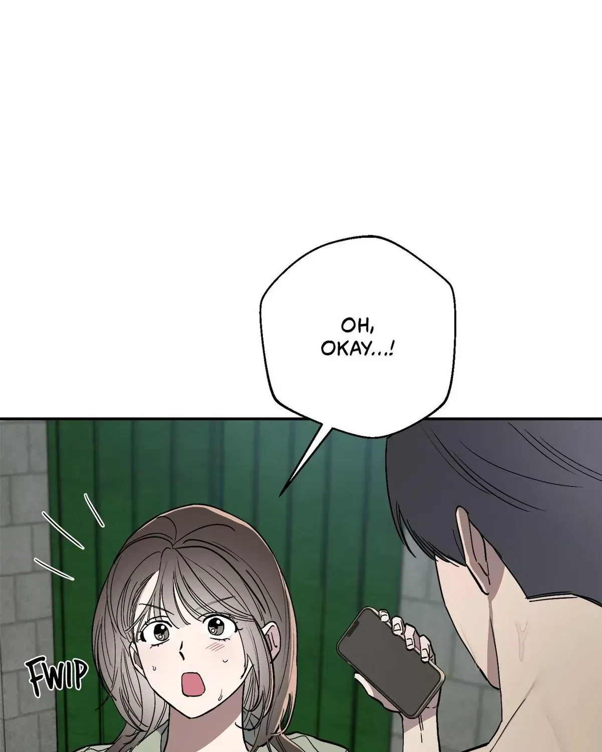 Chapter 1.1, page 74