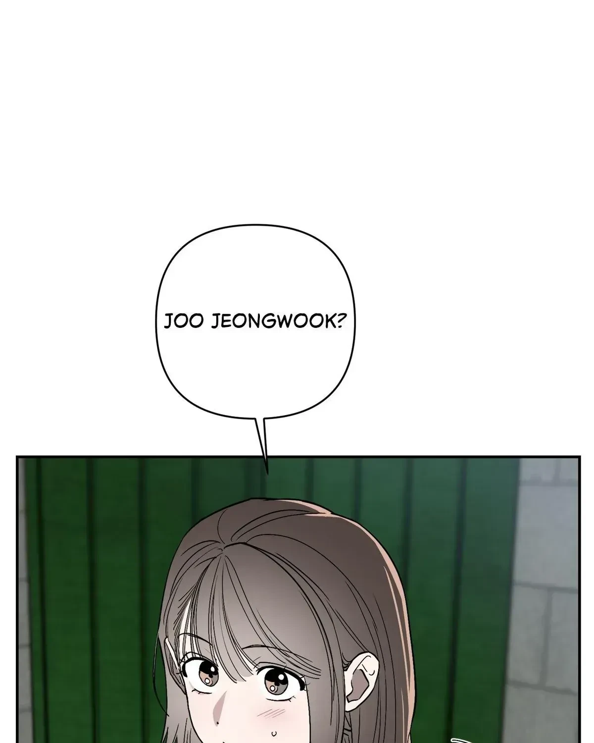 Chapter 1.1, page 76