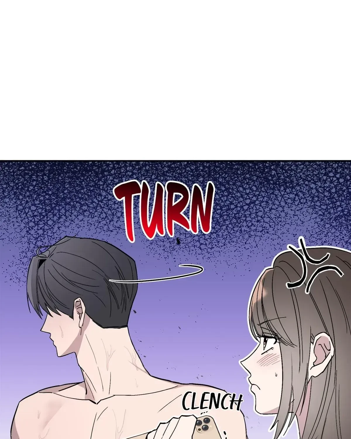 Chapter 1.1, page 78