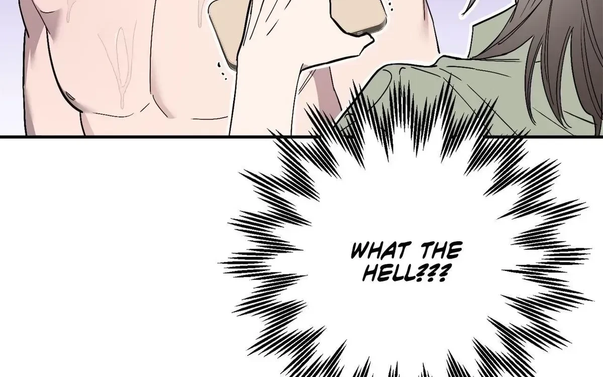 Chapter 1.1, page 79