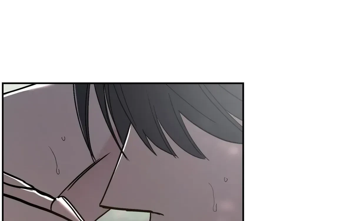 Chapter 1.1, page 8