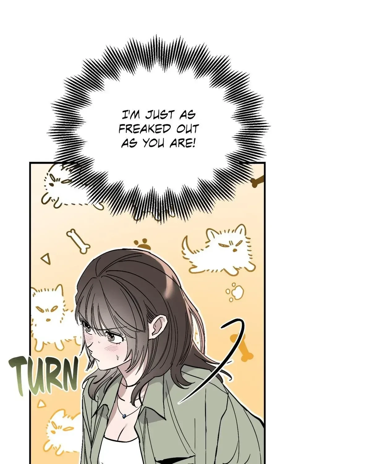 Chapter 1.1, page 81