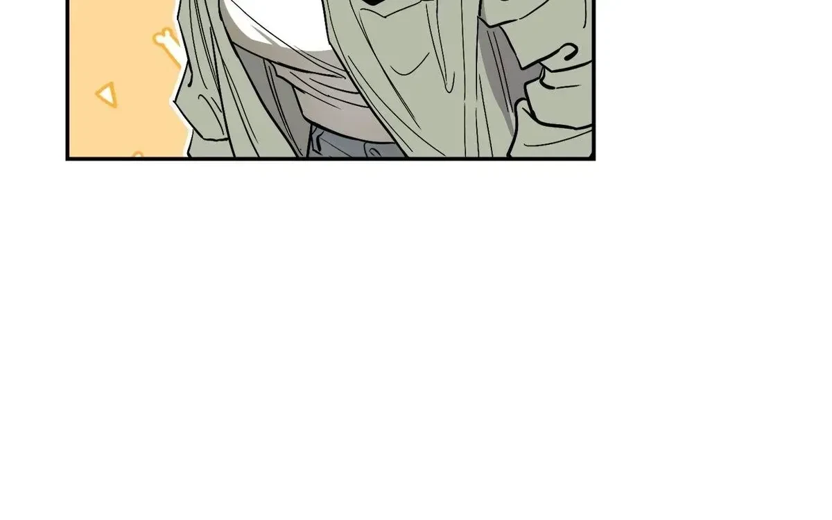 Chapter 1.1, page 82