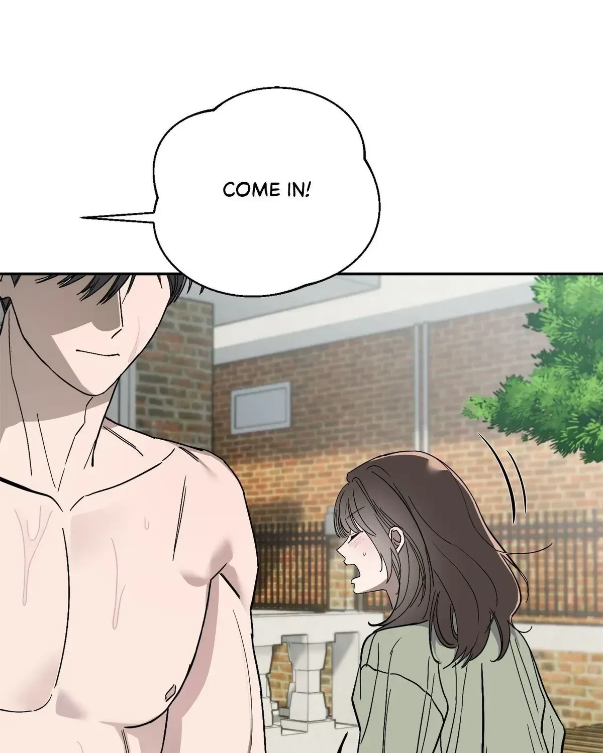 Chapter 1.1, page 83