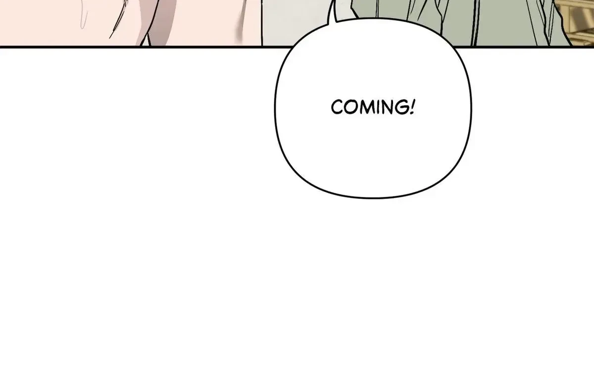 Chapter 1.1, page 84