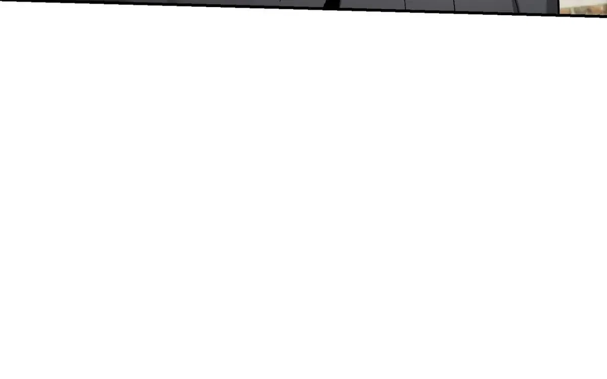 Chapter 1.1, page 88