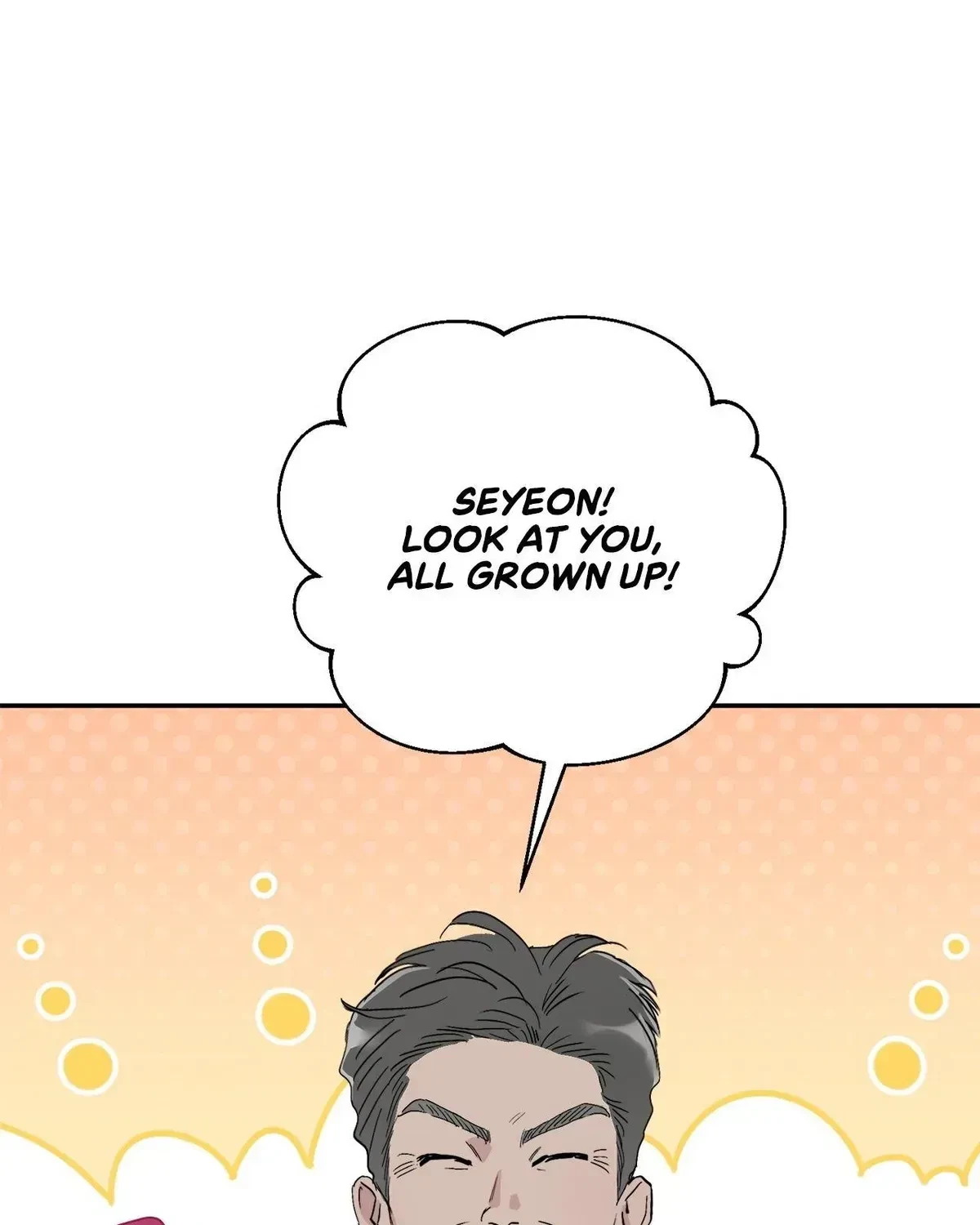 Chapter 1.1, page 91