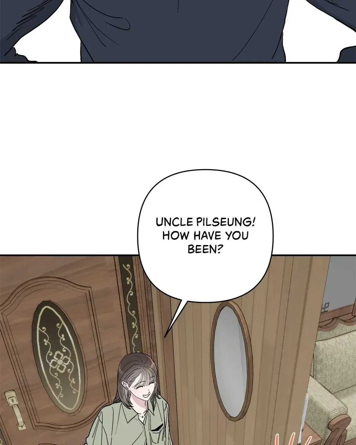 Chapter 1.1, page 93