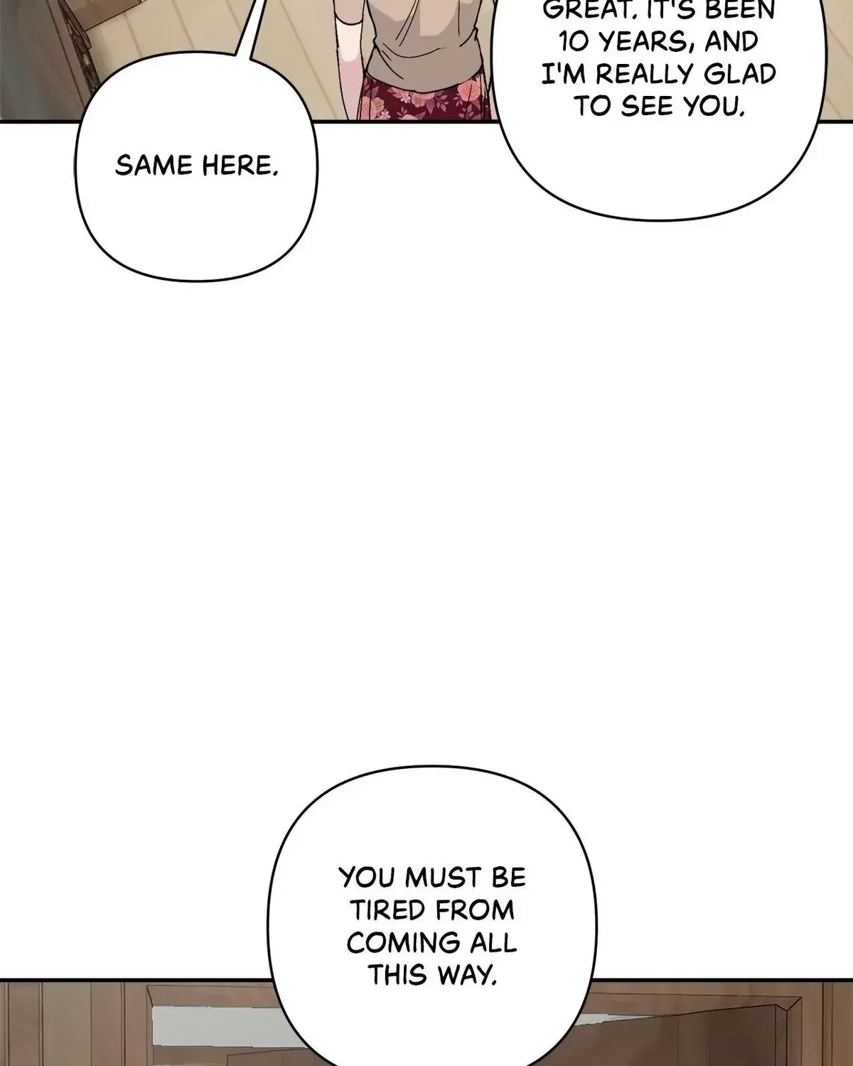 Chapter 1.1, page 95