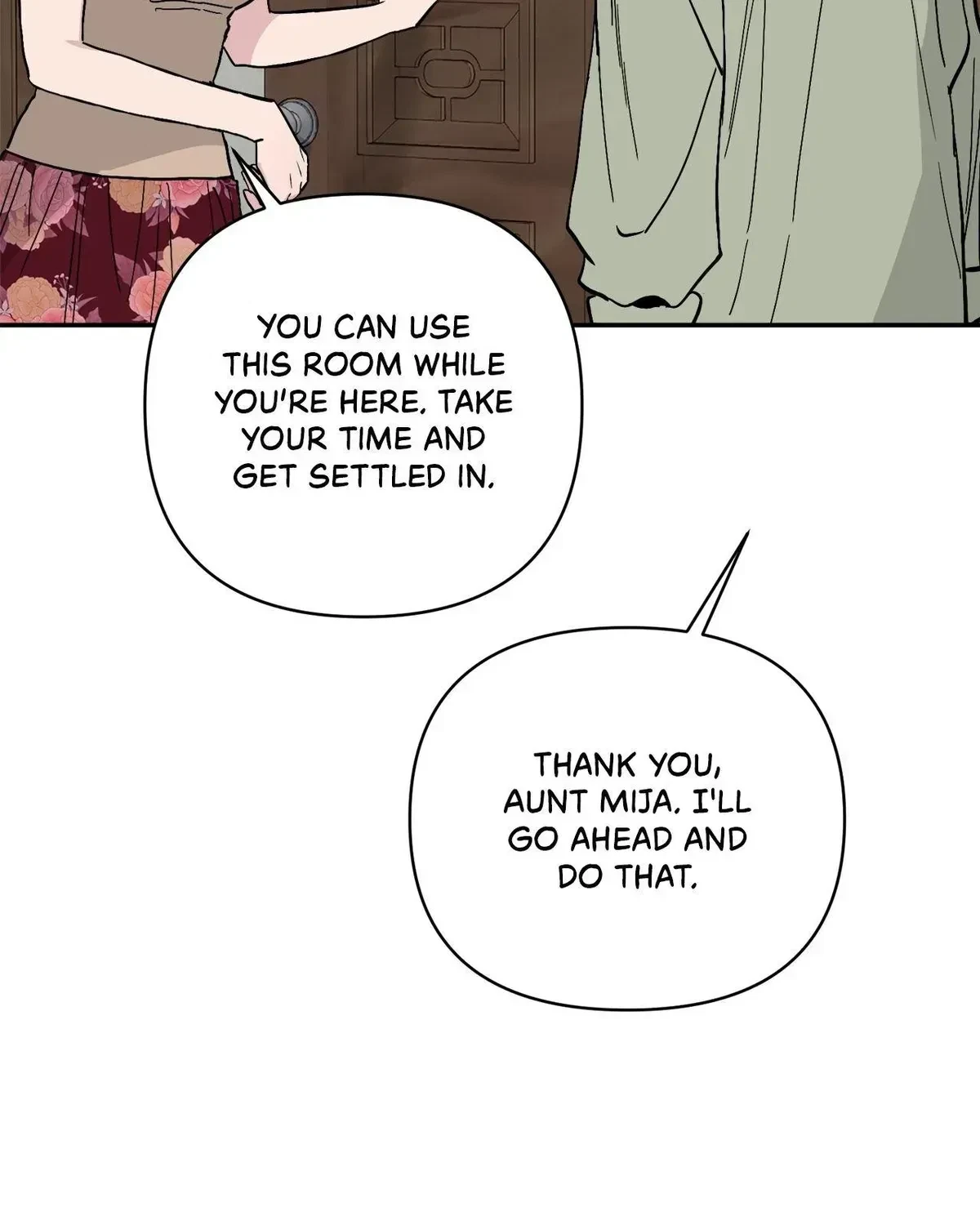 Chapter 1.1, page 97