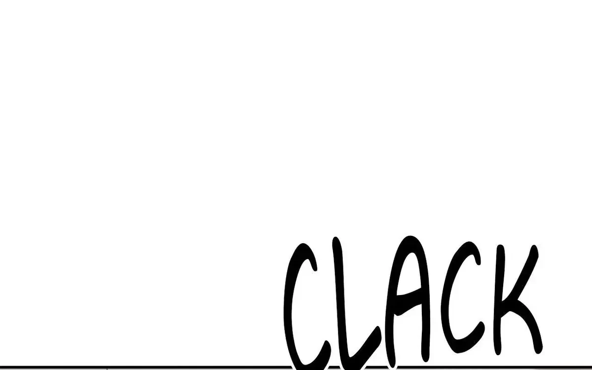 Chapter 1.1, page 98