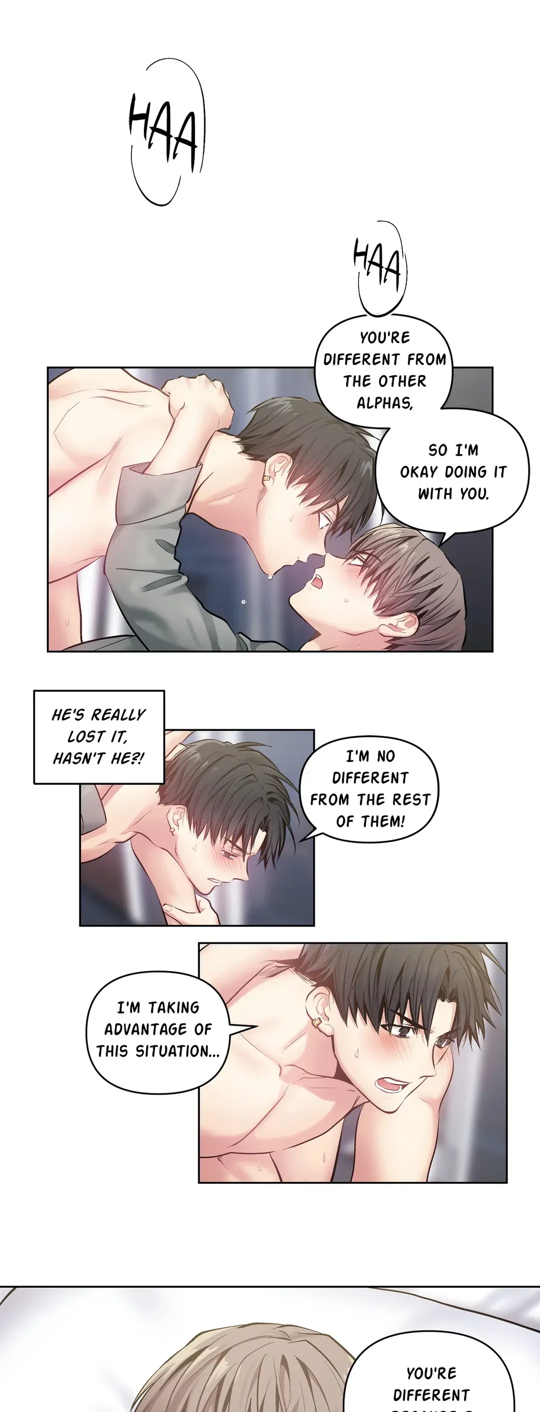 Chapter 14, page 12