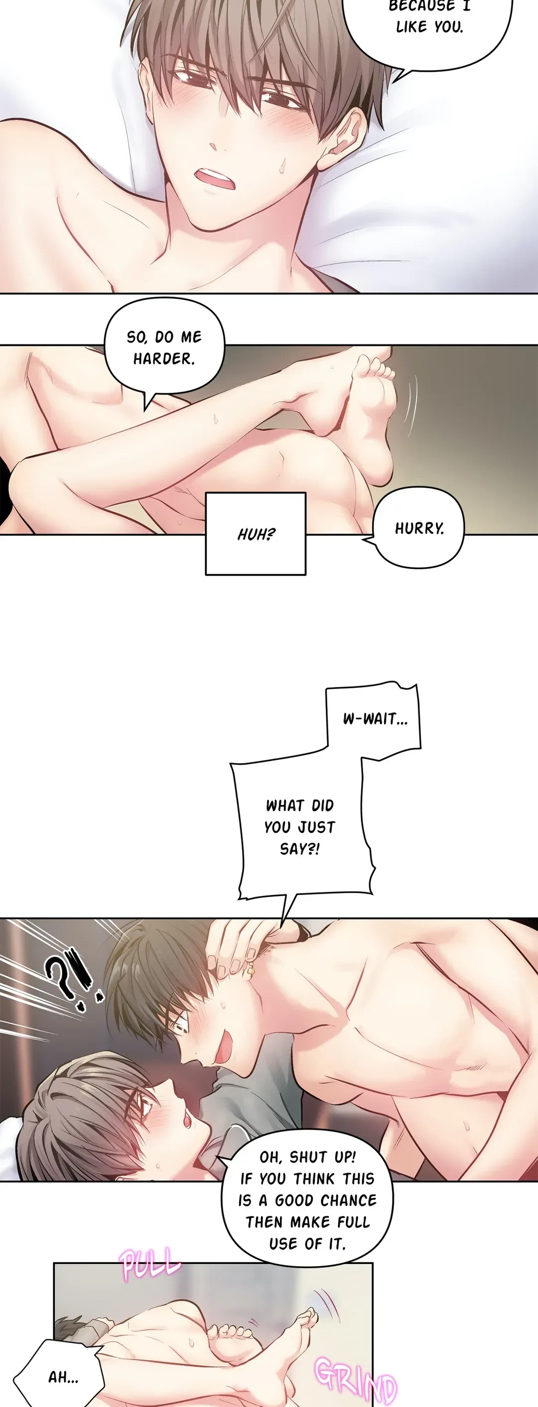 Chapter 14, page 13