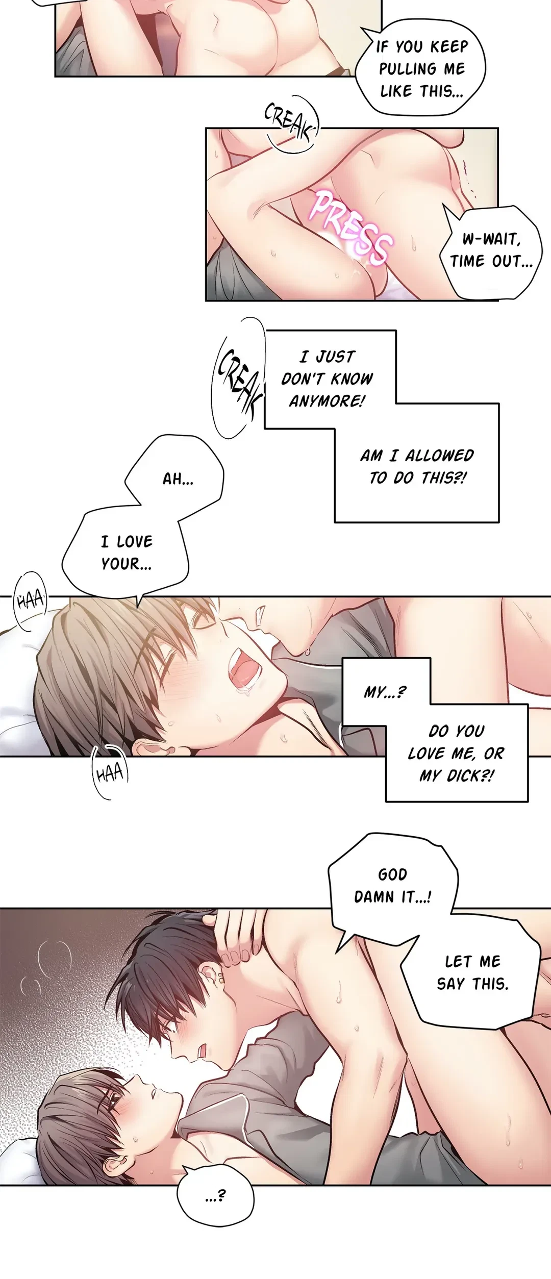 Chapter 14, page 14