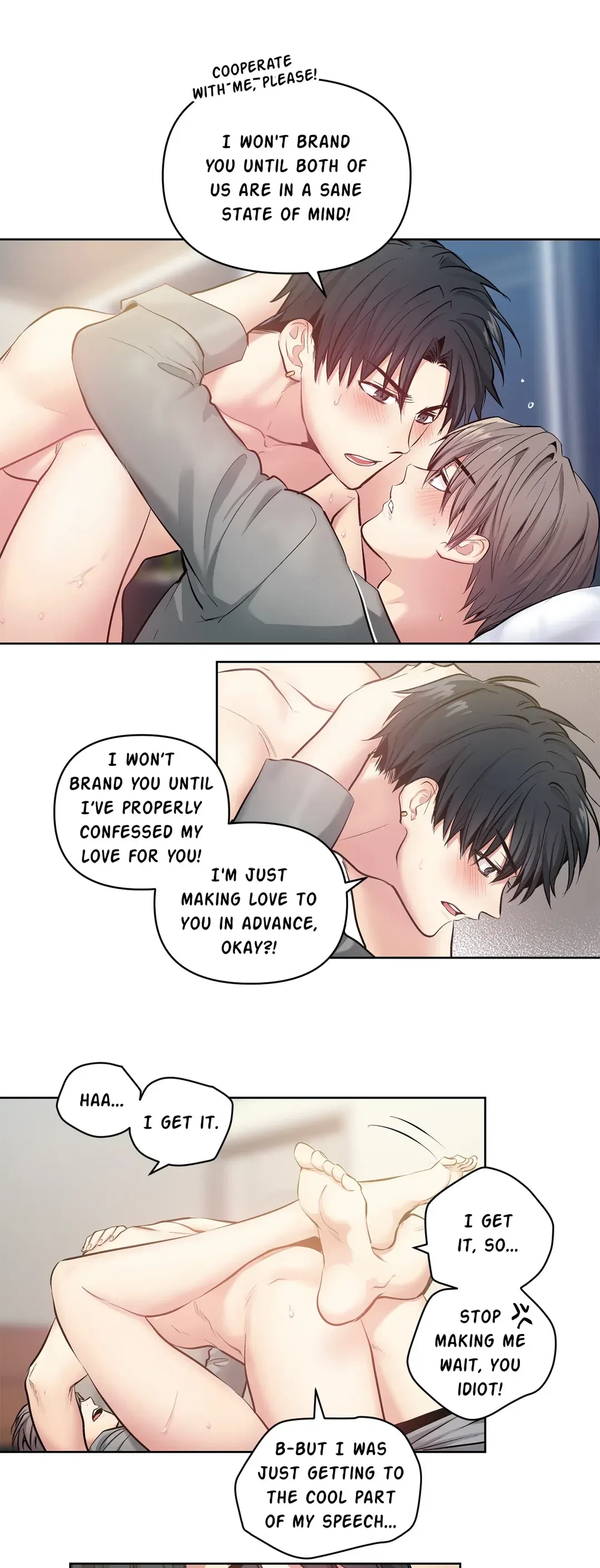Chapter 14, page 15