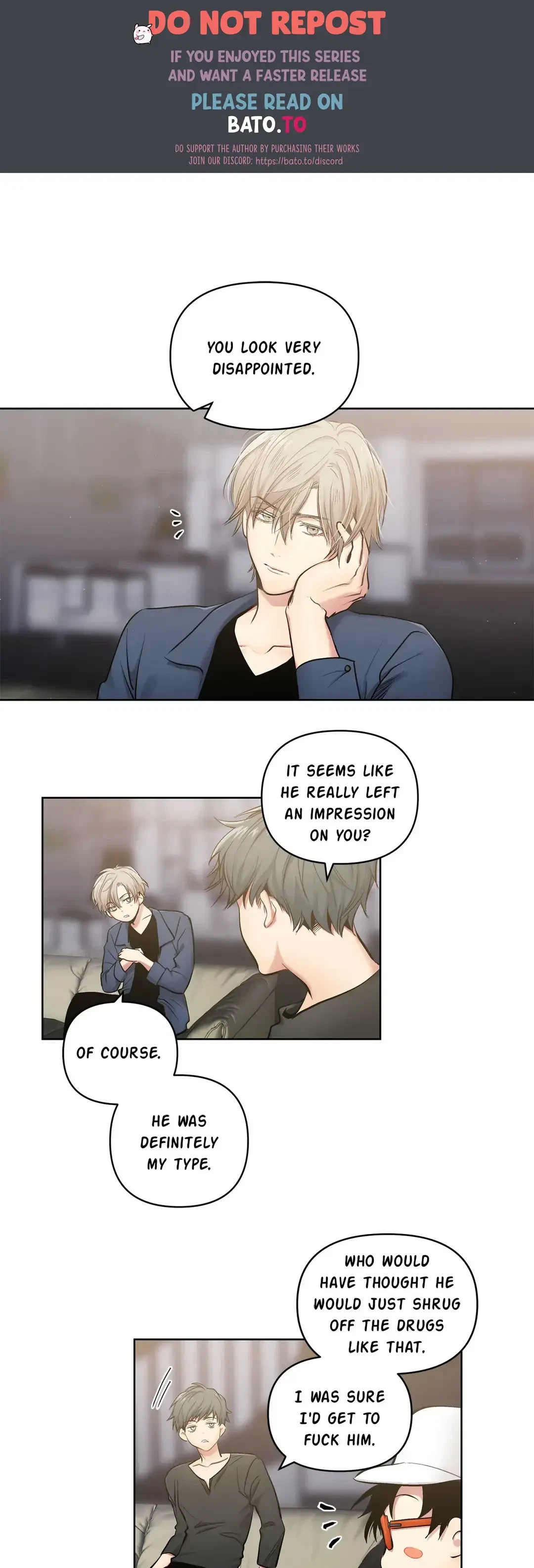 Chapter 14, page 2