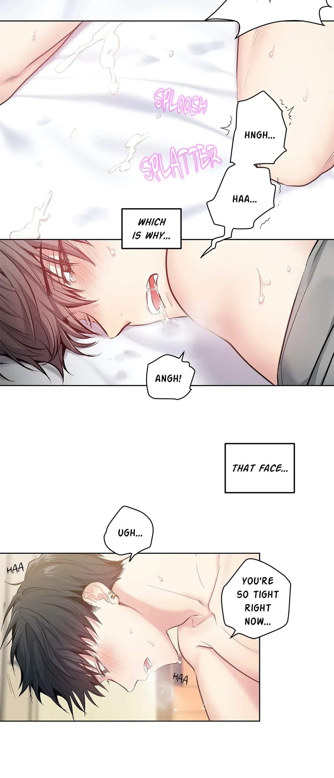 Chapter 14, page 24