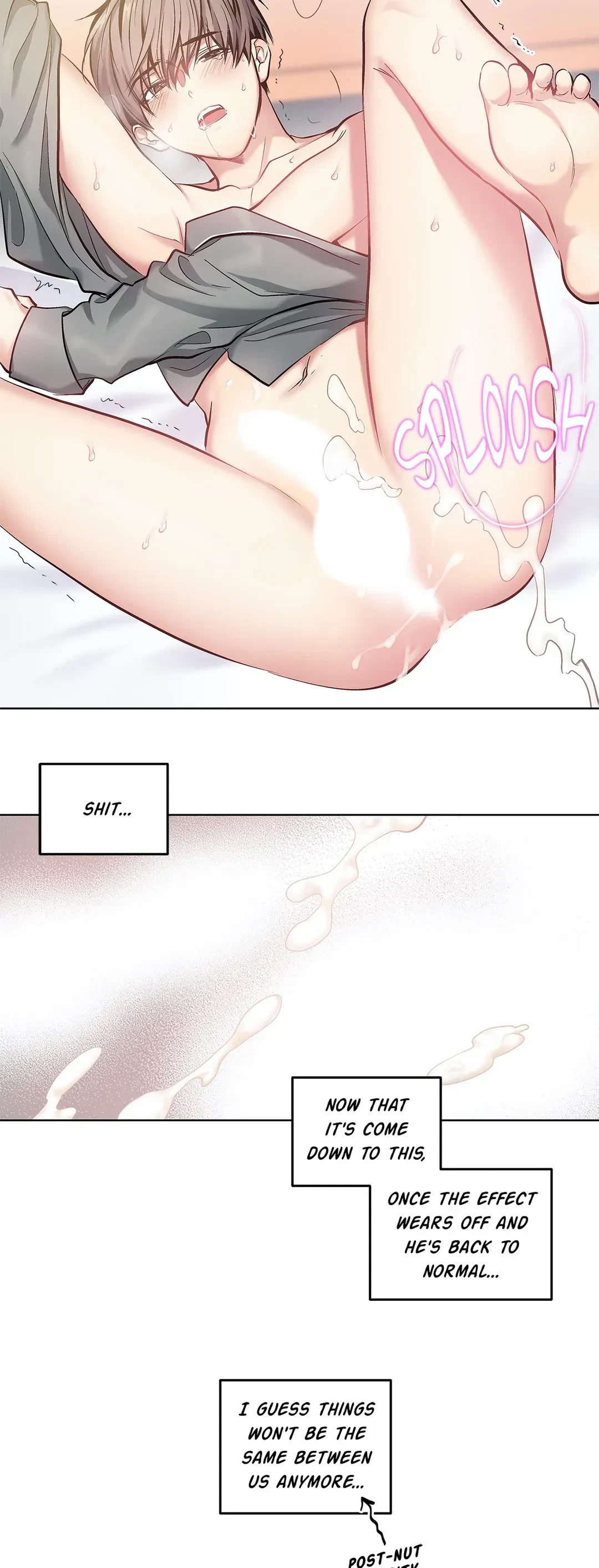 Chapter 14, page 26