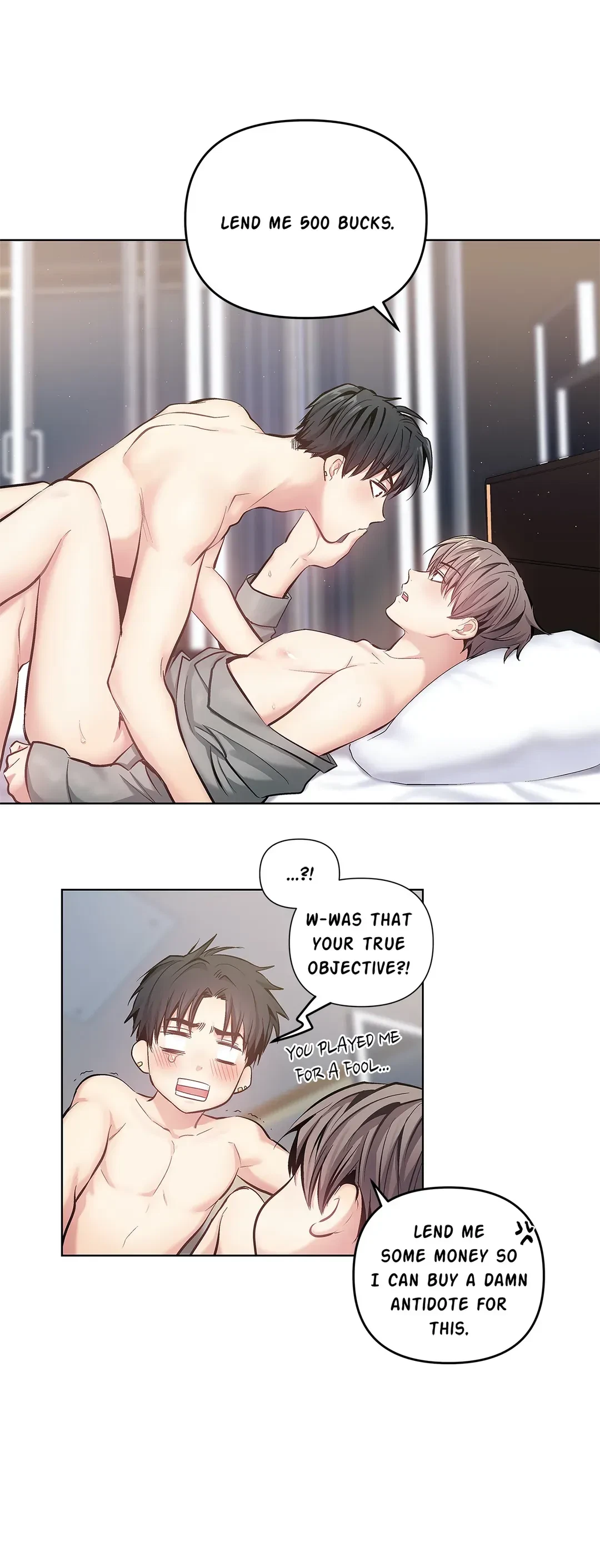 Chapter 14, page 29