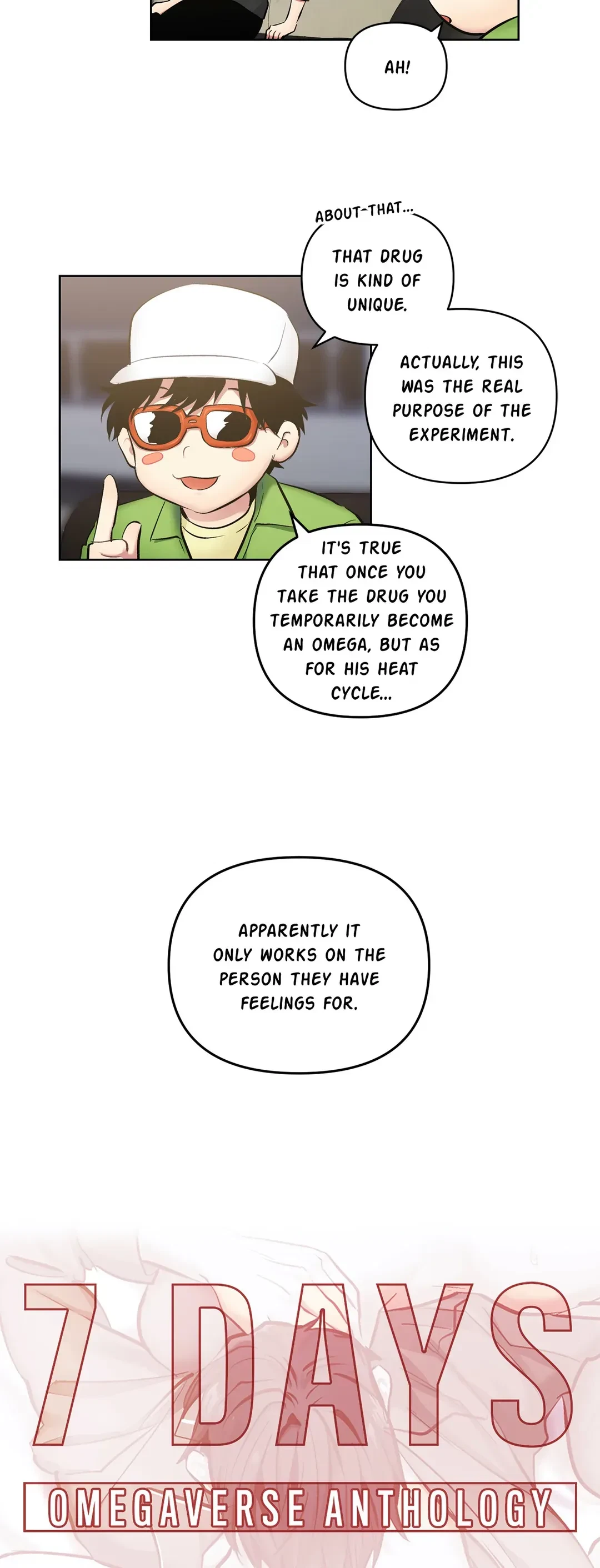 Chapter 14, page 3