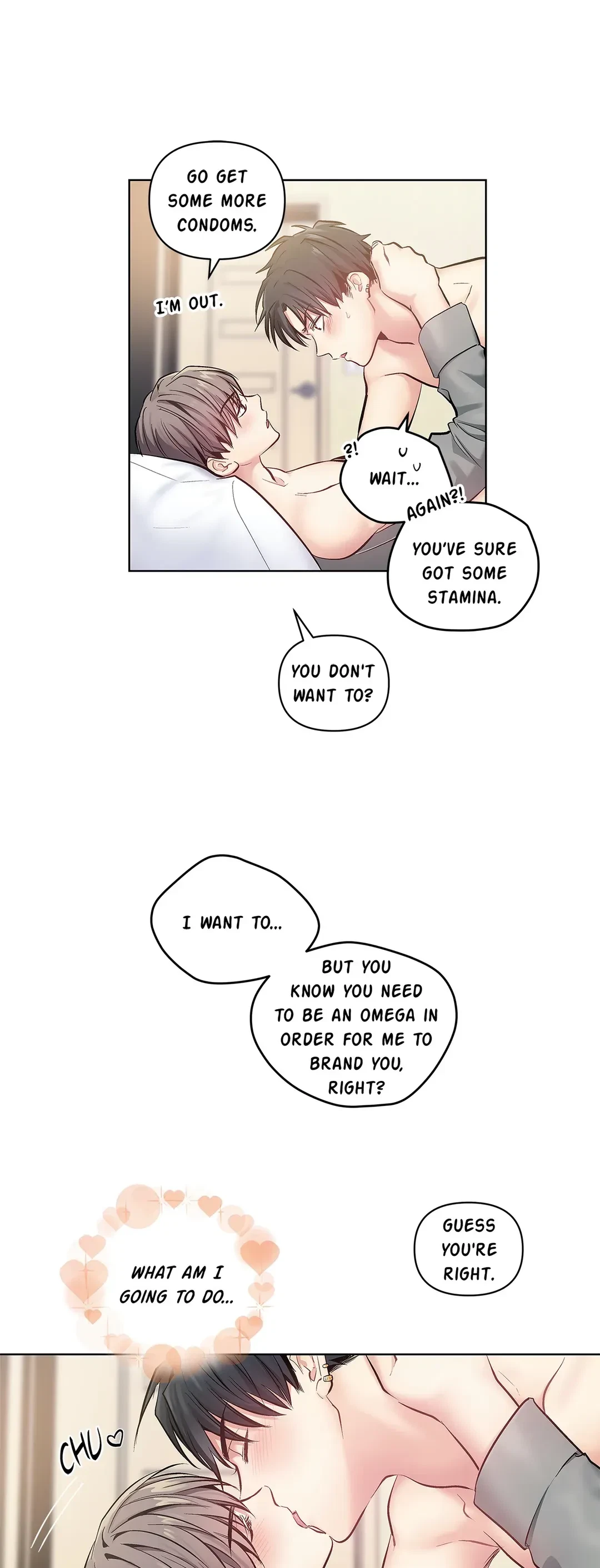 Chapter 14, page 33