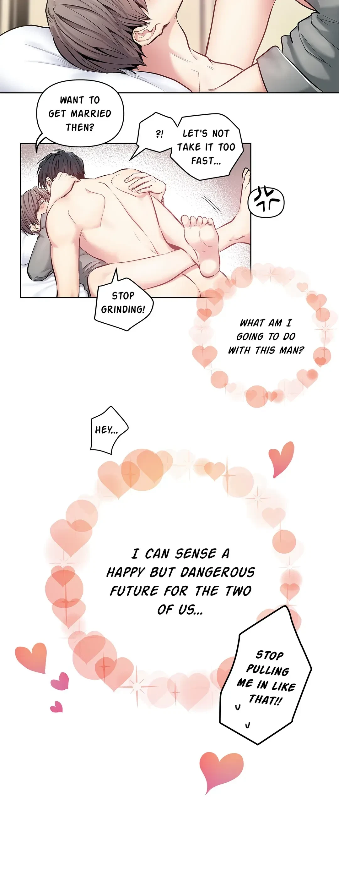 Chapter 14, page 34