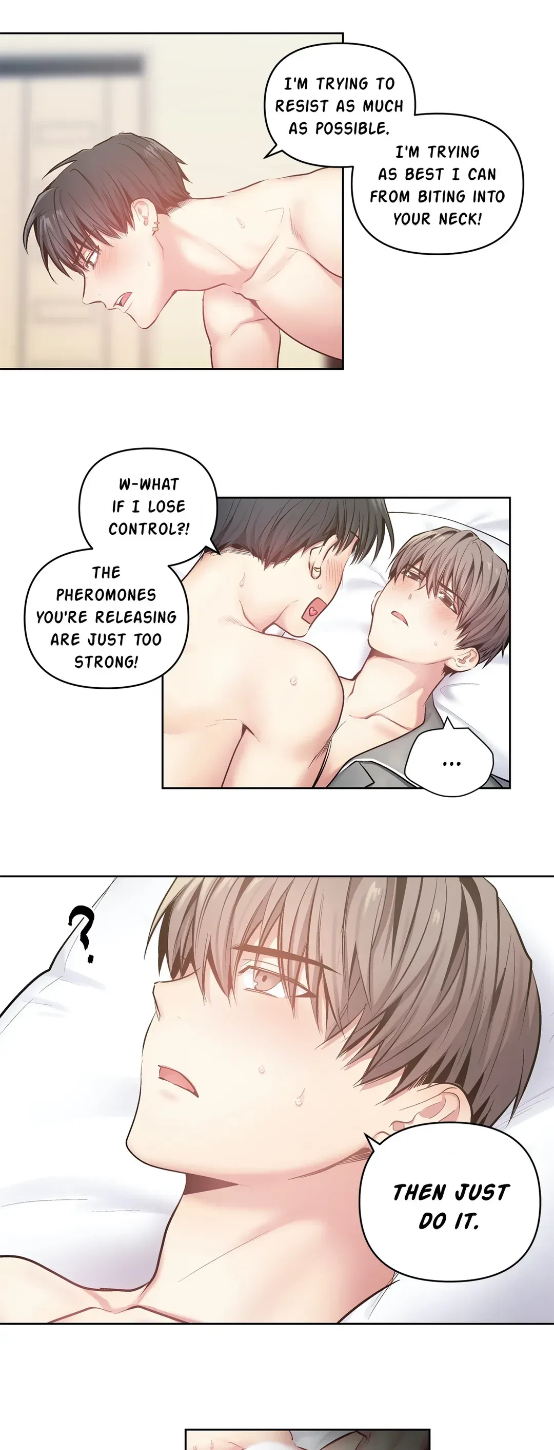 Chapter 14, page 9