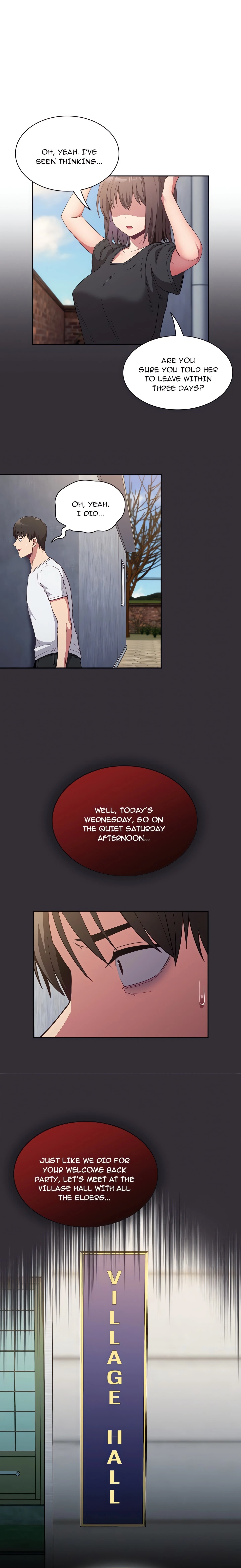 Chapter 22, page 11