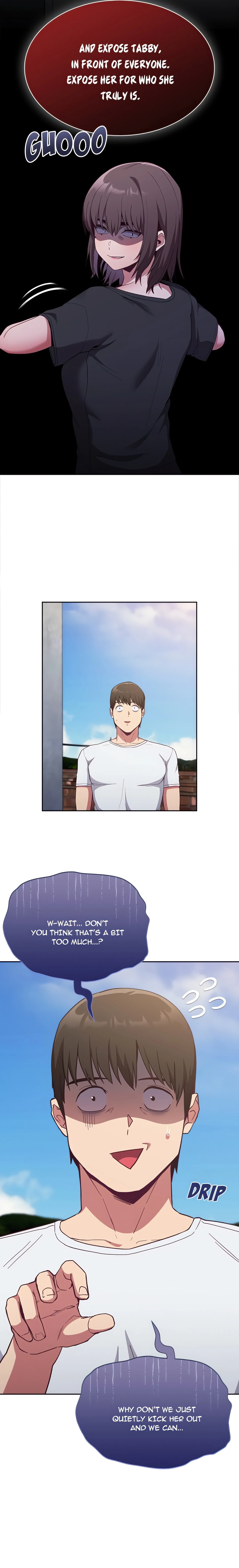 Chapter 22, page 12