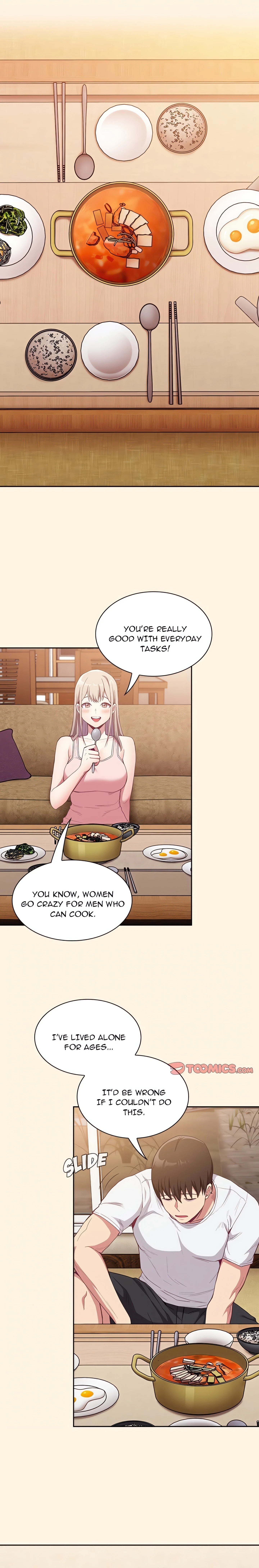 Chapter 22, page 15