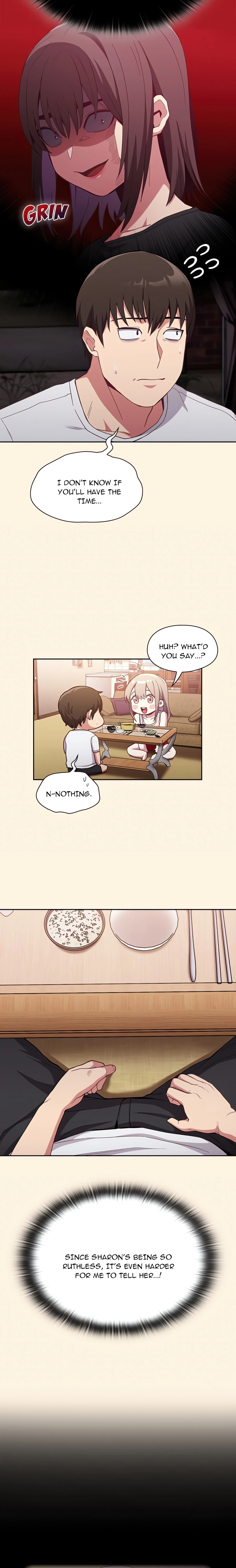 Chapter 22, page 17