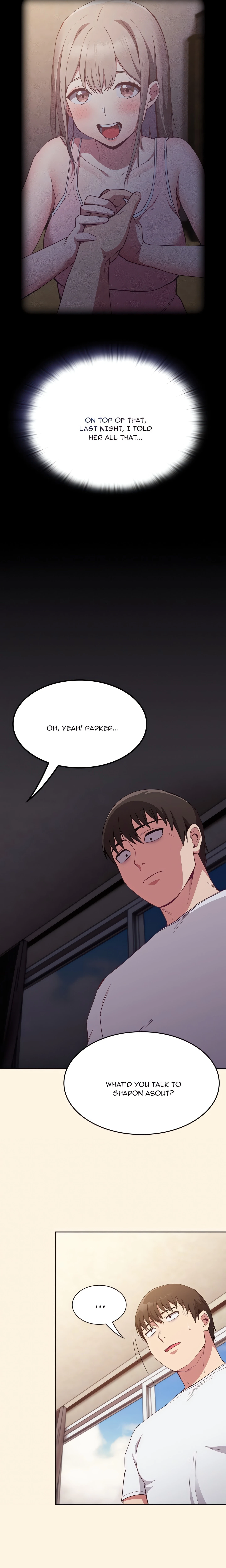 Chapter 22, page 18