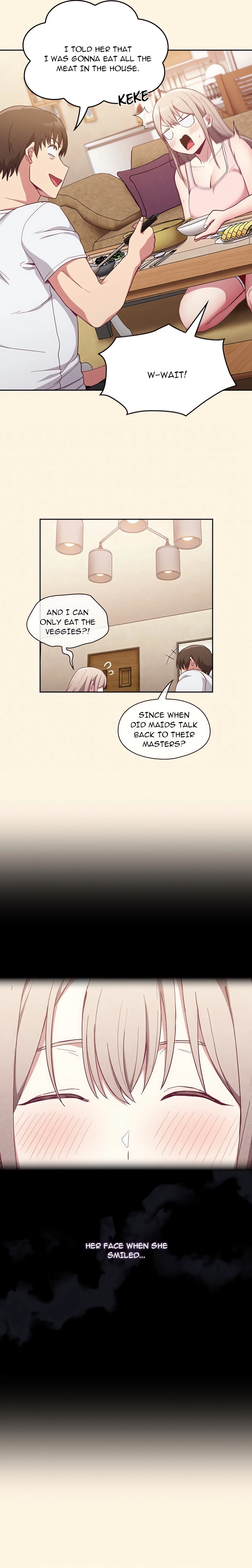 Chapter 22, page 20